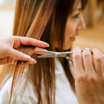 De waarheid over dooie punten